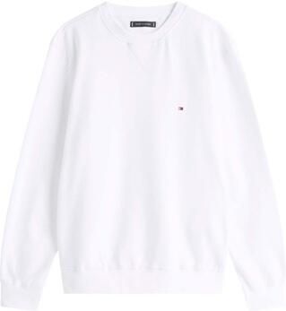 Tommy Hilfiger Trui Mw0mw37237
