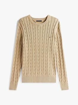 Tommy Hilfiger Trui MW0MW39524