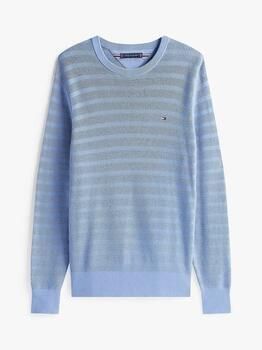 Tommy Hilfiger Trui MW0MW39535