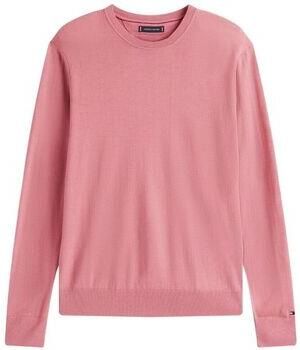 Tommy Hilfiger Trui MW0MW39775