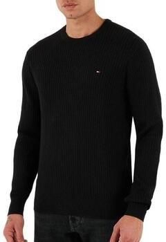 Tommy Hilfiger Trui MW0MW40449