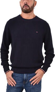 Tommy Hilfiger Trui MW0MW41516