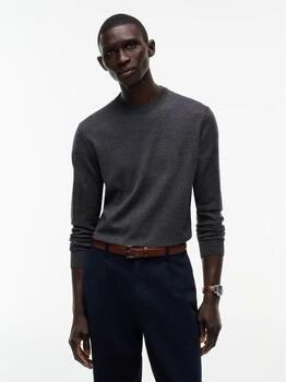 Tommy Hilfiger Sweater MW0MW44703 - Foto 2