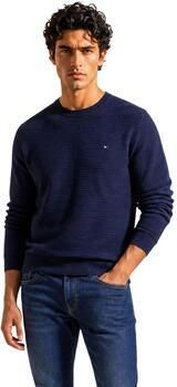 Tommy Hilfiger Trui MW0MW44759