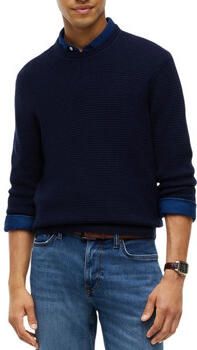 Tommy Hilfiger Sweater MW0MW44759