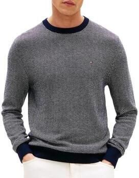 Tommy Hilfiger Trui Pima