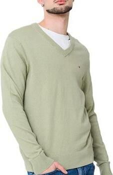Tommy Hilfiger Trui Pima MW0MW28047