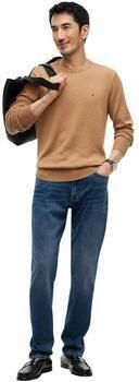 Tommy Hilfiger Trui PIMA ORG CTN CASHMERE MW0MW28046 - Foto 2