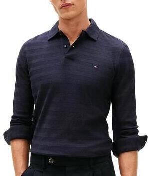 Tommy Hilfiger Trui Pull
