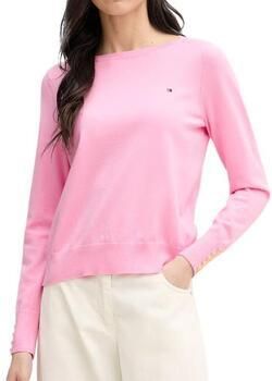 Tommy Hilfiger Trui Pull