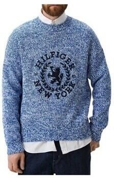 Tommy Hilfiger Trui Slub