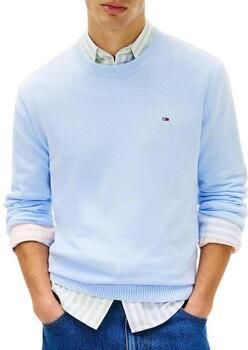 Tommy Hilfiger Trui Tjm Slim Ess