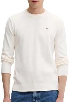 Tommy Hilfiger Trui Tjm Slim Ess