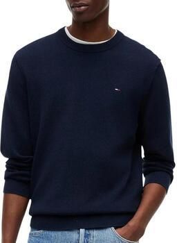 Tommy Hilfiger Sweater dm0dm22853blc1gxl