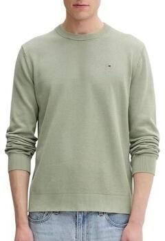 Tommy Hilfiger Trui Tjm Slim Ess