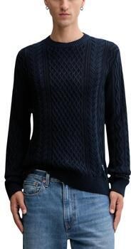 Tommy Jeans Regular fit gebreide pullover van zuiver katoen - Foto 6