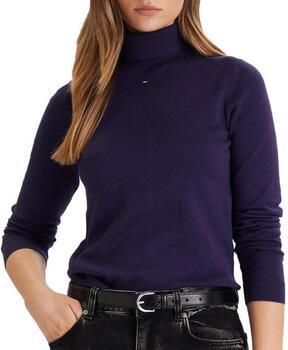 Tommy Hilfiger Trui Tjw Essential