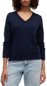 Tommy Hilfiger Trui WW0WW40098