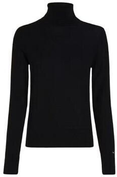 Tommy Hilfiger Trui WW0WW40982