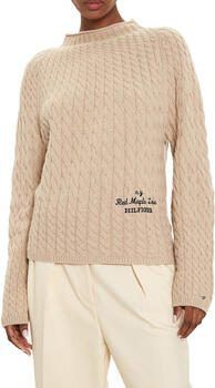 Tommy Hilfiger Trui WW0WW42144