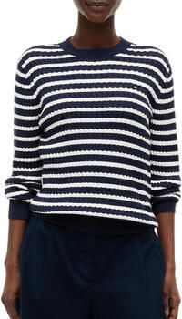 Tommy Hilfiger Trui WW0WW44993