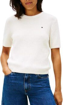 Tommy Hilfiger Trui WW0WW48793