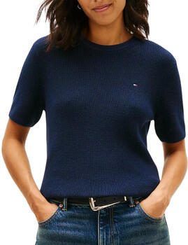 Tommy Hilfiger Trui WW0WW48793