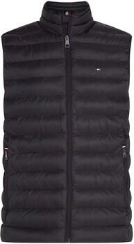 Tommy Hilfiger Bodywarmer met ritszakken Model 'CORE PACKABLE'