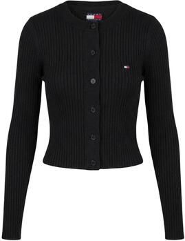 Tommy Hilfiger Vest DW0DW22023