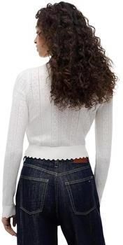 Tommy Hilfiger Vest DW0DW22931