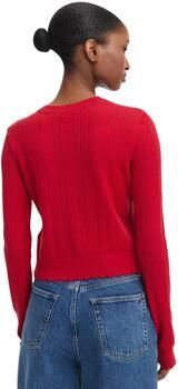 Tommy Hilfiger Vest DW0DW22931