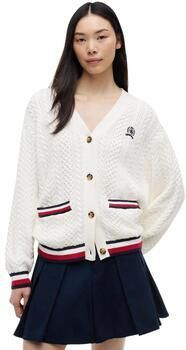 Tommy Hilfiger Vest DW0DW22934