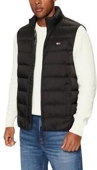 Tommy Hilfiger Vest TJM LT DOWN EXT DM0DM20663