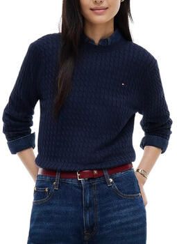 Tommy Hilfiger Vest WW0WW50078