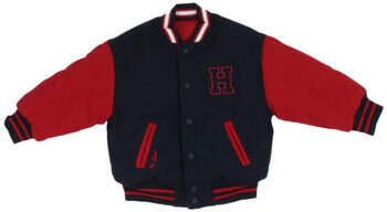 Tommy Hilfiger Windjack 10289163239763