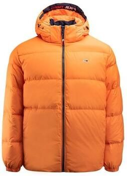 Tommy Hilfiger Windjack DM0DM12171SEF