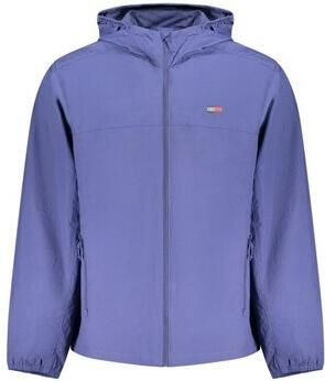 Tommy Hilfiger Windjack dm0dm23223blc6qxl