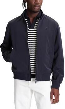 Tommy Hilfiger Blouson Harrington Jacket Vrijetijdsjas overgangsjas - Foto 8