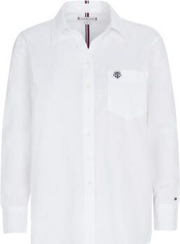 Tommy Hilfiger Windjack