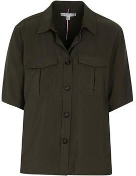 Tommy Hilfiger Windjack