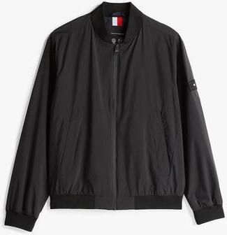 Tommy Hilfiger Bomberjack BRANDED BOMBER
