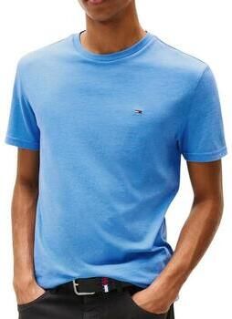 Tommy Hilfiger Windjack