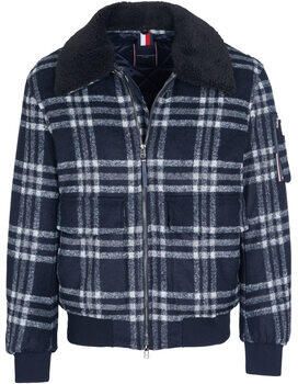 Tommy Hilfiger Windjack