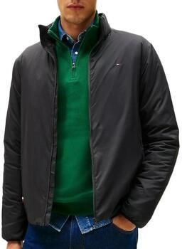 Tommy Hilfiger Windjack Lightweight