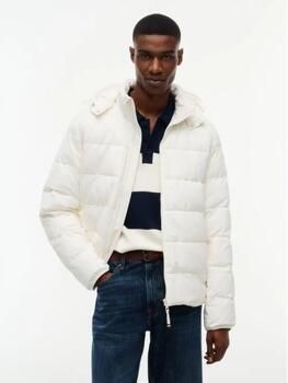 Tommy Hilfiger Windjack MW0MW45273
