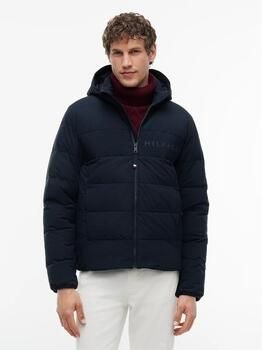 Tommy Hilfiger Windjack MW0MW45273 - Foto 2