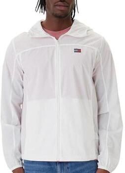 Tommy Hilfiger Windjack Outdoor Shell