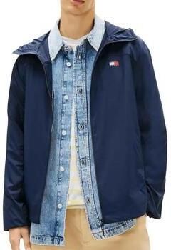 Tommy Hilfiger Windjack Outdoor Shell
