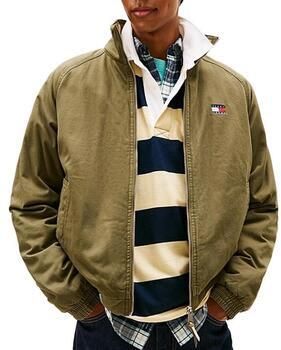 Tommy Hilfiger Windjack Pad