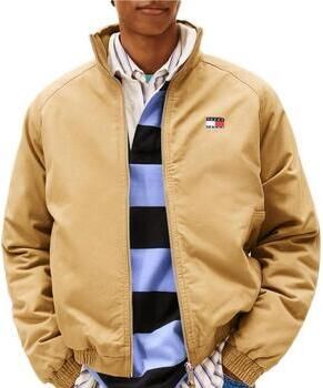 Tommy Hilfiger Windjack Pad